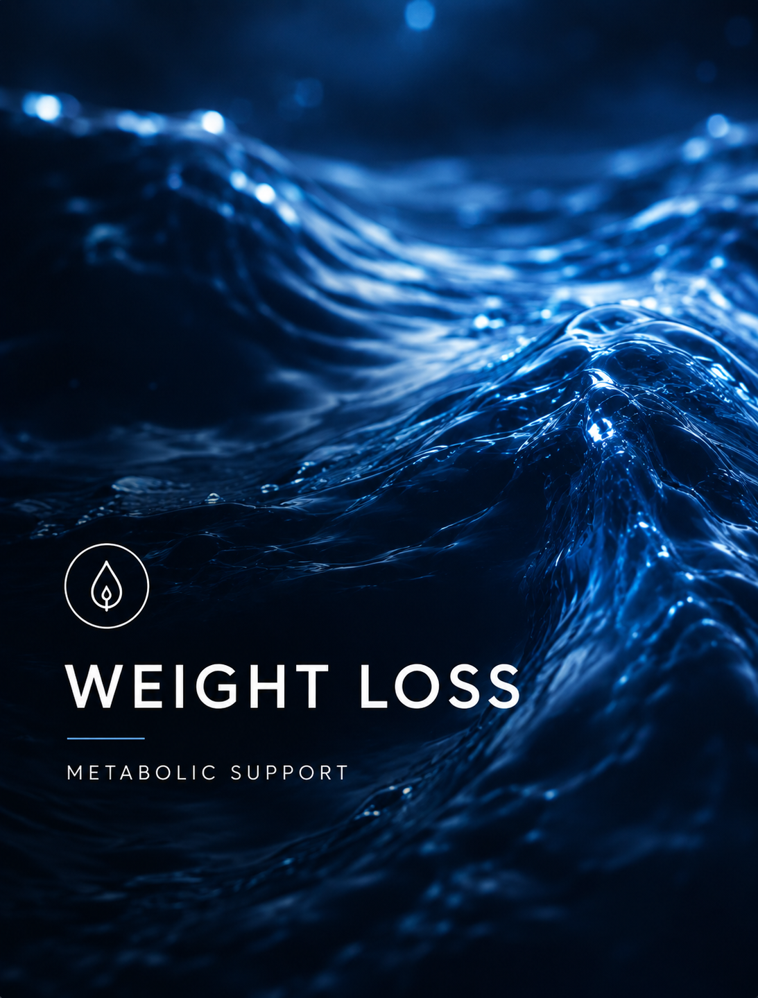 Weight Loss