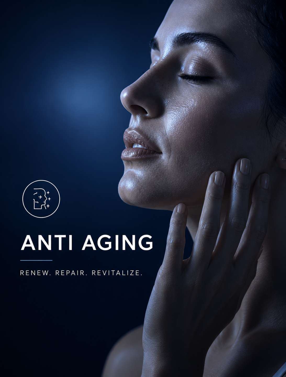 Anti Aging