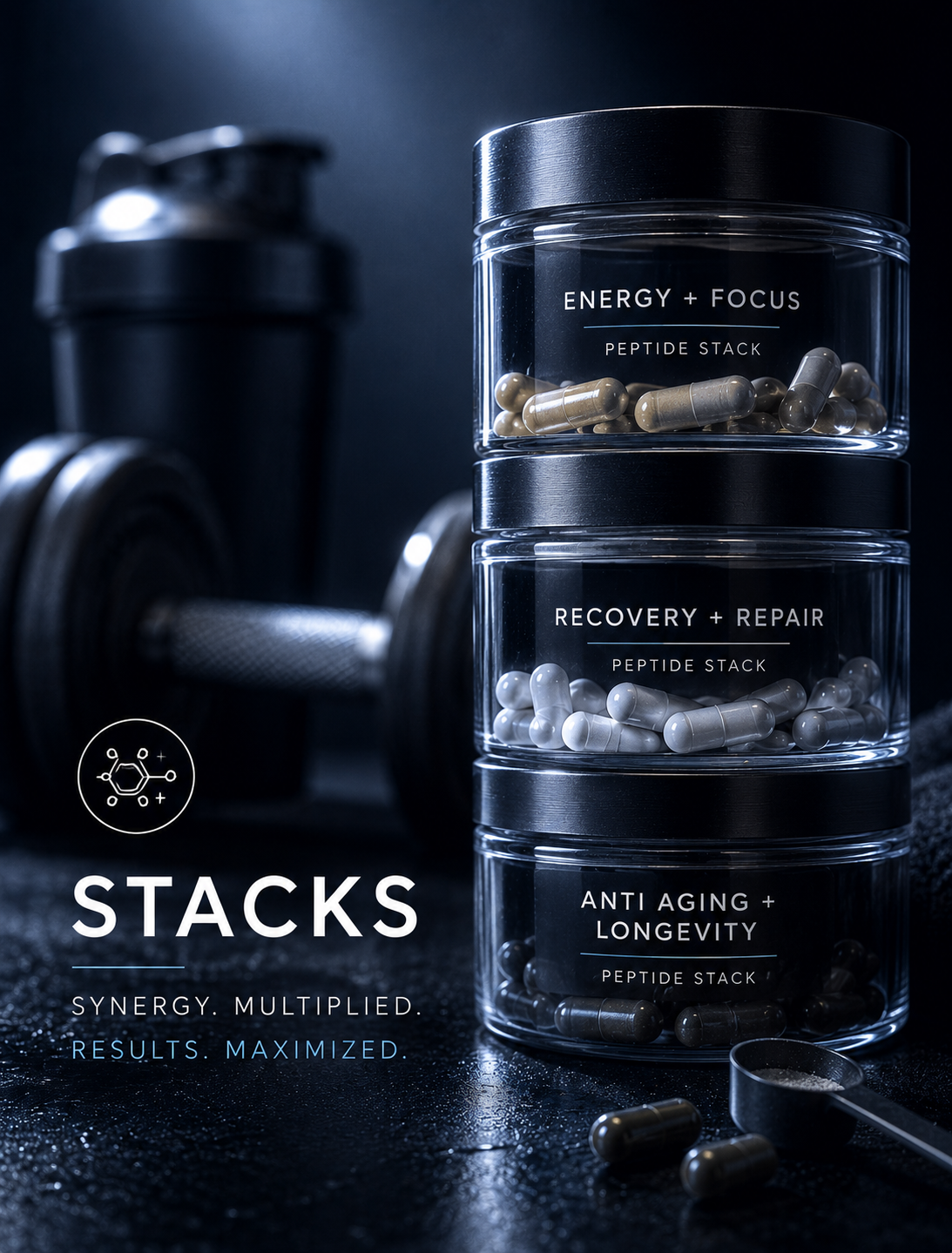 Stack